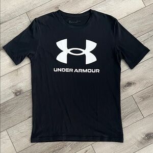 Men's Under Armour Tee